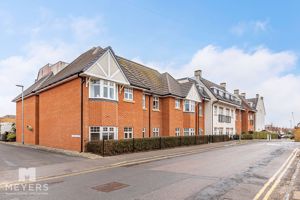 Photo 10- click for photo gallery